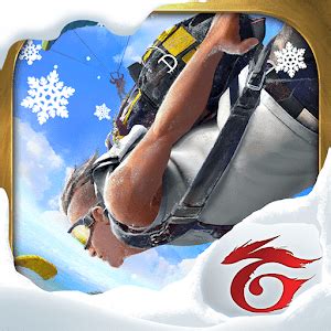 We did not find results for: 🥇Garena Free Fire MOD APK 1.47.0 (Hack Aim Assist, Sin ...
