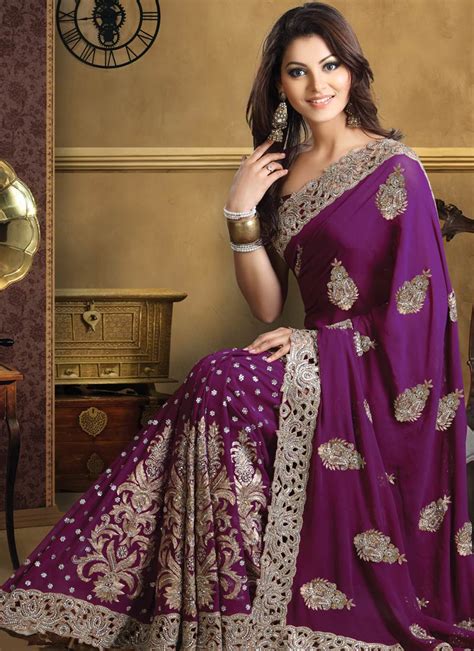 Designer Indian Sarees Latest Sarees Bridal And Wedding In India Latest Bollywood Bridal And