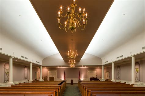 Fema offers federal assistance to help families cover funeral costs. Locations | Spring Hill Funeral Home and Cemetery ...