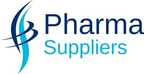 Pharmaceutical Suppliers - Pharmaceutical Suppliers Directory