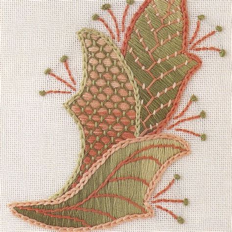 Crewel Embroidery Crewel Embroidery Patterns Crewel Embroidery