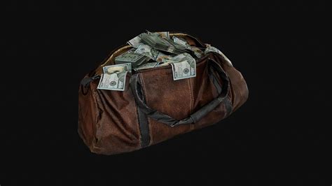 Money Bag Wallpapers Top Free Money Bag Backgrounds Wallpaperaccess
