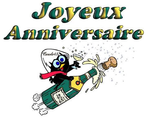 Collection de naimafish • dernière mise à jour il y a 2 semaines. ♥♥♥♥♥♥♥ Bonne Fête Laurent ♥♥♥♥♥♥♥ | Photo joyeux ...