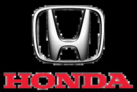 History And Rise Of The Honda Logo Into A Jdm Icon Of Today