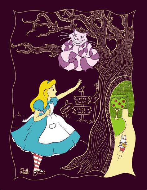 50 Best Alice In Wonderland Images On Pinterest Wonderland Alice