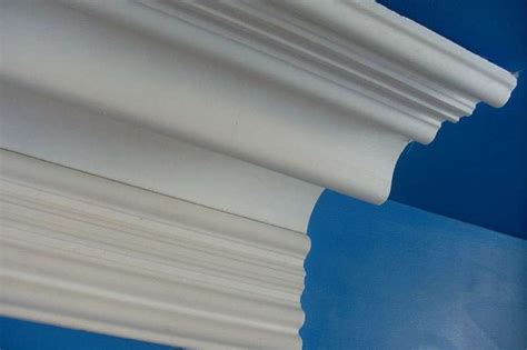 Extra Large Colonial Cornice