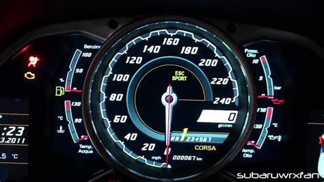 Founders often start building a product that nobody wants and/or the founder(s) don't have the background and expertise to start a startup in a specific niche. Exclusive! Aventador Interior Features! Gauges, Engine Start Button and Open Doors! - YouTube