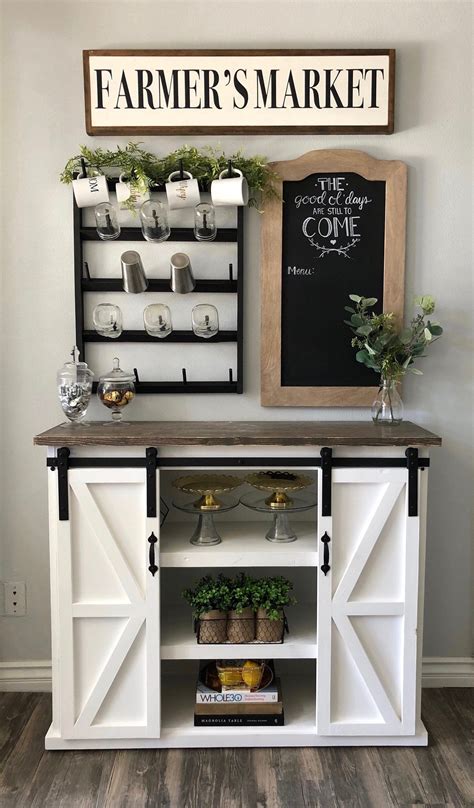 You can get the best discount of up to 77 how can i submit a commercial coffee station organizer result to couponxoo? Small Mug Racks. Custom mug racks, Wood Wall Rack, Coffee ...