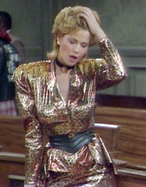 Markie Post Night Court Girls In Boots Pinterest Markie Post And