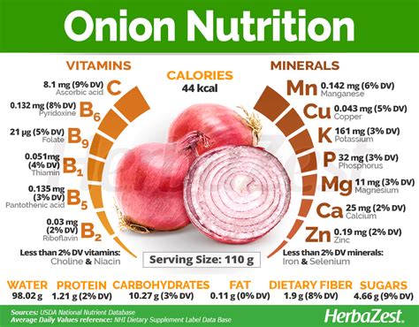 Onion bagels have about 78 calories per ounce. Onion | HerbaZest
