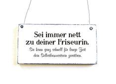 Bitte füllen sie dazu alle mit einem * gekennzeichneten felder aus. Die 33 besten Bilder zu Friseur sprüche | Friseur sprüche ...