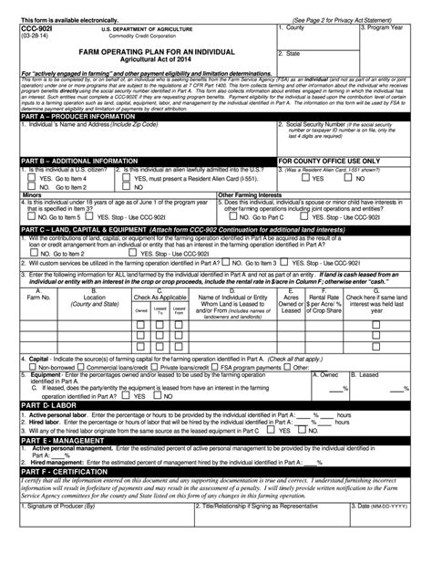 902 Form Fill Out And Sign Online Dochub