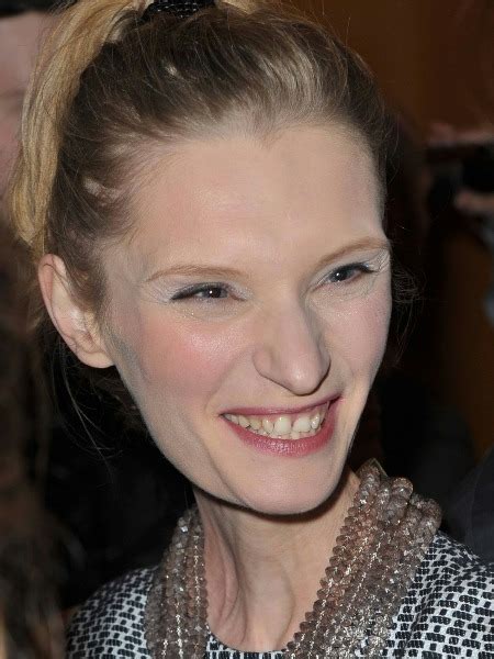 Agata bronis?awa buzek (born 20 september 1976) is a polish actress.agata, the daughter of polish politician and former president of the european parliament. Agata Buzek agata buzek net worth