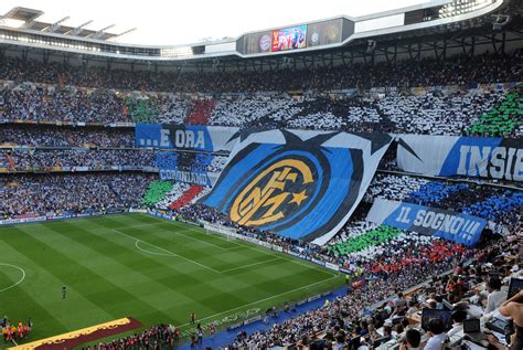 Sign up to get access to all the videos and exclusive content from fc internazionale milano including. China Retail Giant Suning Buys Italy Soccer Club Inter ...