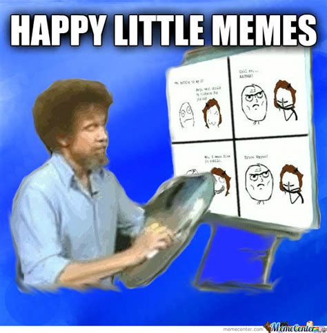 More overly happy memes… this item will be deleted. Happy Memes by recyclebin - Meme Center