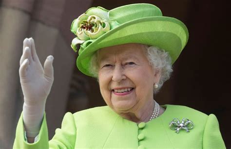 Изучайте релизы queen на discogs. 9 things Queen Elizabeth II actually has the power to do ...