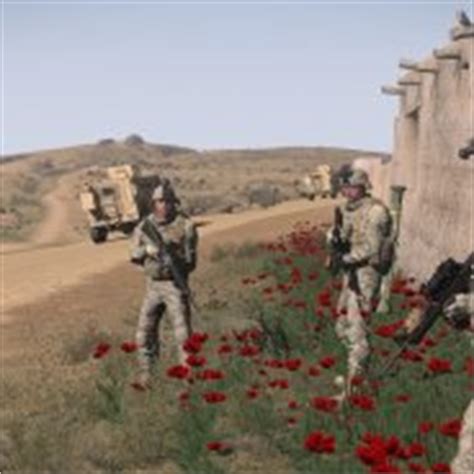 Arma 3 server browser is a launcher program for the game arma 3. Kunduz, Afghanistan - Terrain - Armaholic