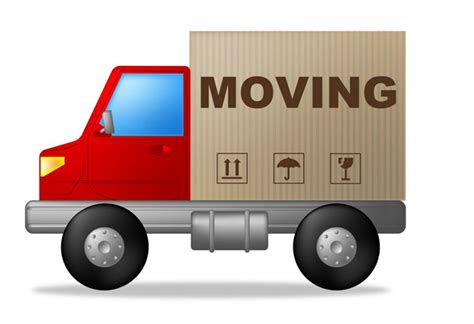 Affordable Moving Quotes From Best Out Of State Moving Companies