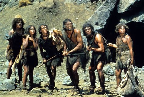 El Neandertal Tonto ¡qué Timo Febrero 2013