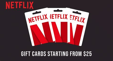 Netflix Promo Code And Deals Free 1 Month Subscription March 2021