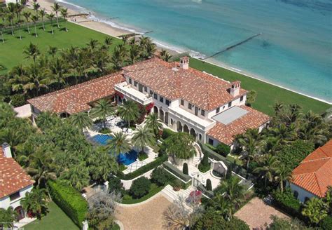 Palm Beach Real Estate Guide Home For Sale And Luxury Rentals