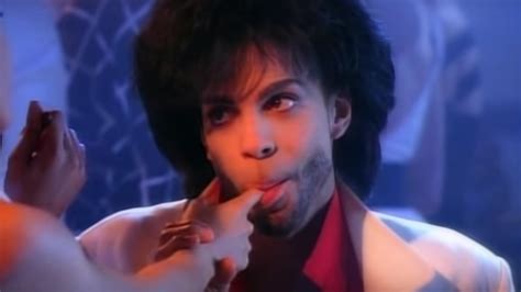 Prince Cream Mv 1991 Mubi