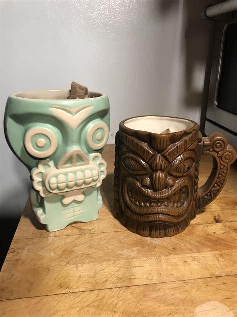 What should i know about gift card exchanges? Did the Ugly Mug gift exchange here on Reddit and scored ...