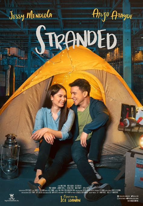 watch stranded full pinoy movie online