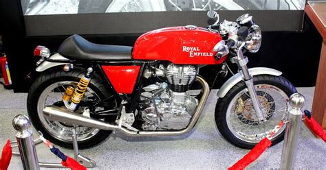 Mobile number should not start with zero. Royal Enfield Continental GT Hd Wallpapers - HD Wallpapers ...