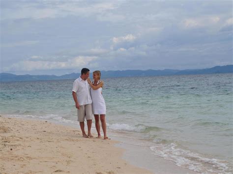 book el nido resorts apulit island taytay palawan philippines