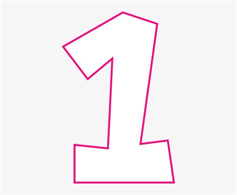 Download Library of youre number one picture transparent stock png ...