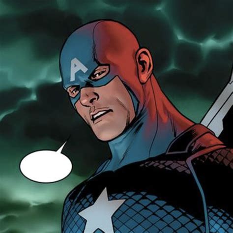 Captain Hydra Captain America Hail Hydra Edits Image Gallery