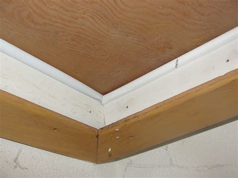 Poorly Insulated Attic Access Panels