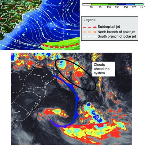 The time now provides accurate (us network of cesium clocks) synchronized time and accurate time services in , malaysia. Average time of occurrence of precipitation for a) the ...