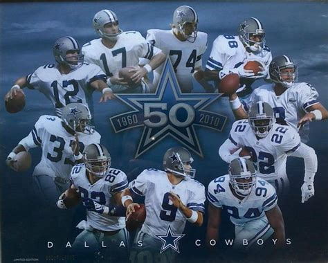 Dallas Cowboys Dallas Cowboys History Dallas Cowboys Rings Cowboy