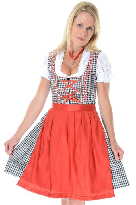 dirndl dirndl costume dirndl dress drindle oktoberfest dirndl