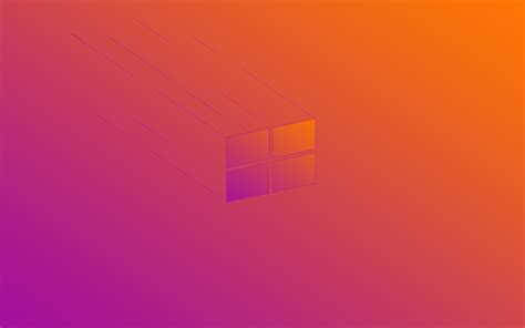 3840x2400 Windows 10 X Minimal Logo 5k 4k Hd 4k Wallpapersimages