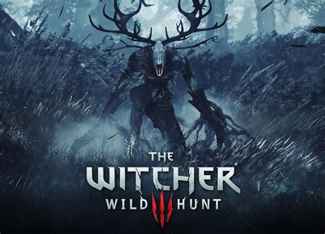 what the witcher 3 wild hunt can learn from its predecessors vg247