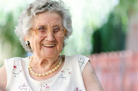 new insights into 90 year olds show we need better knowledge ajp