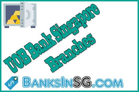 Account opening & counter services. In order to get fast bankings services from the branches ...