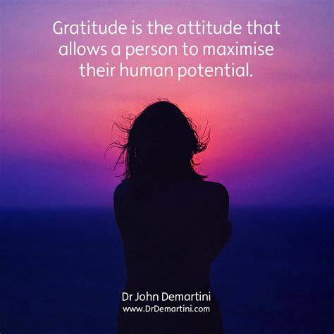 The Power Of Gratitude Gratitude Life Inspirational Quotes