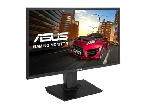 Open Box Asus 27 1440p Gaming Monitor Mg278q Qhd 2560 X 1440