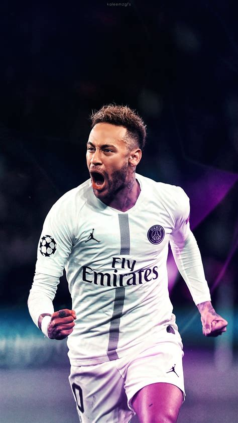 We have a massive amount of if you're looking for the best paris saint germain psg wallpapers then wallpapertag is the place to be. Neymar Jr Futbol Wallpapers Psg Futbol Fotos De Futbol