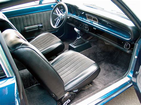 1970 ford maverick) 5 out of 5 stars. Mufp 0609 05 Z+1972 Ford Maverick+interior - Photo 9367655 - 1972 Ford Maverick Grabber ...