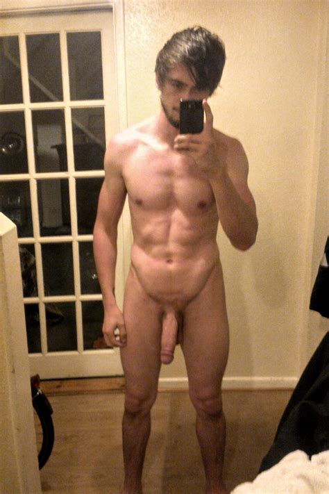 Nude David Laid Tumblr My Hotz PicSexiezPicz Web Porn