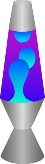 Water Bottle Lava Lamp Clipart 20 Free Cliparts Download Images On