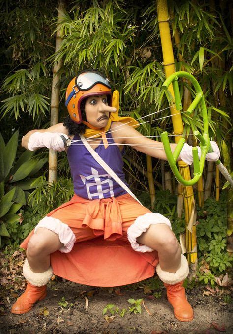 46 Idées De Cosplay One Piece Cosplay Cosplay Anime Cosplayeur