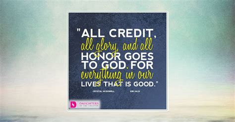 Credit repair services near me: Who Gets the Credit - Daughters of the Creator