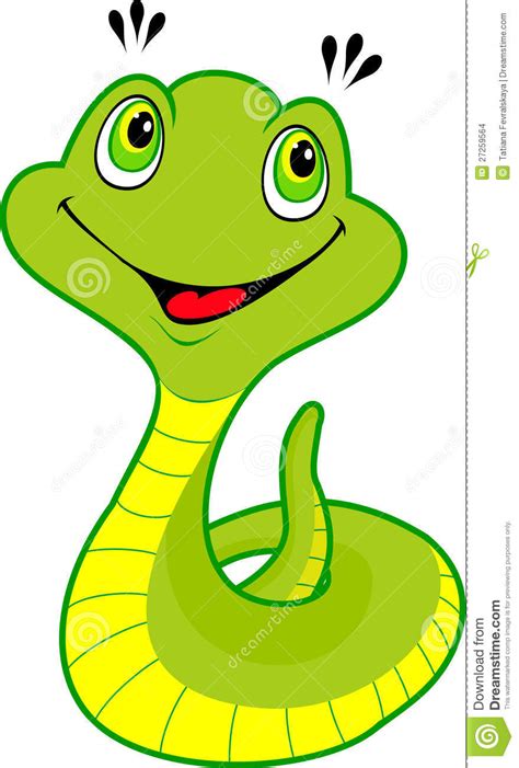 Young Snake Clipart 20 Free Cliparts Download Images On