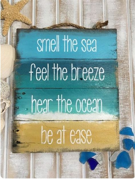 pin by michelle sullivan on just beachy beach house signs beach cottage style beach signs